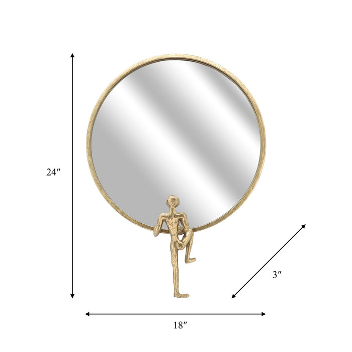metal-24-h-mirror-with-man-deco-gold-6
