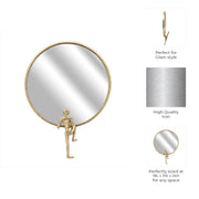 metal-24-h-mirror-with-man-deco-gold-7
