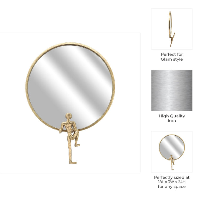 metal-24-h-mirror-with-man-deco-gold-7