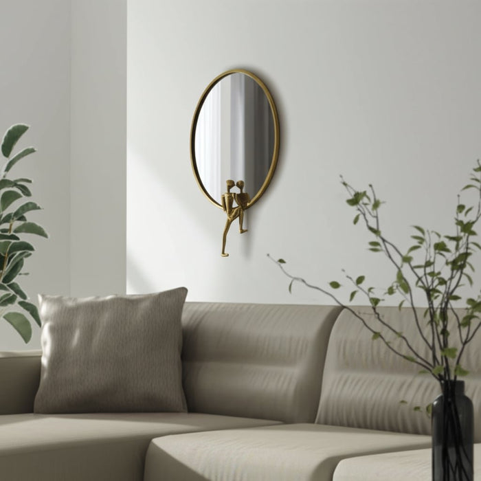 metal-24-h-mirror-with-man-deco-gold-8