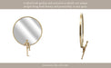 metal-24-h-mirror-with-man-deco-gold-9