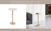 metal-24-h-round-drink-table-flat-base-gold-10
