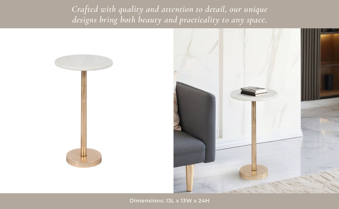 metal-24-h-round-drink-table-flat-base-gold-10