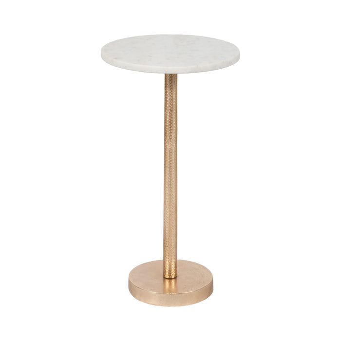 metal-24-h-round-drink-table-flat-base-gold-1