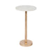 metal-24-h-round-drink-table-flat-base-gold-1