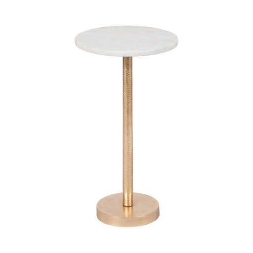 metal-24-h-round-drink-table-flat-base-gold-2
