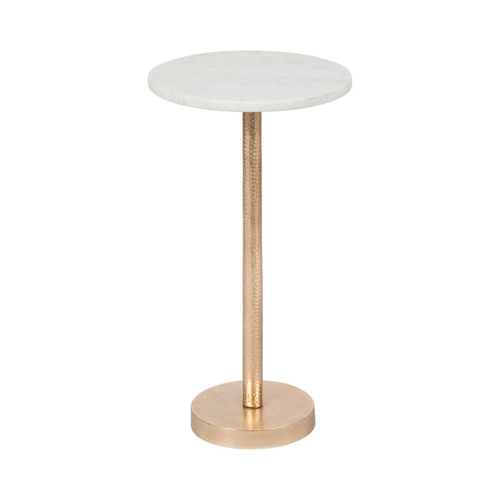 metal-24-h-round-drink-table-flat-base-gold-2