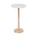 metal-24-h-round-drink-table-flat-base-gold-2