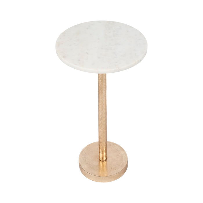 metal-24-h-round-drink-table-flat-base-gold-3