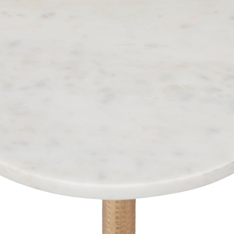 metal-24-h-round-drink-table-flat-base-gold-4