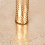 metal-24-h-round-drink-table-flat-base-gold-5