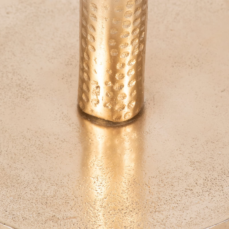 metal-24-h-round-drink-table-flat-base-gold-5