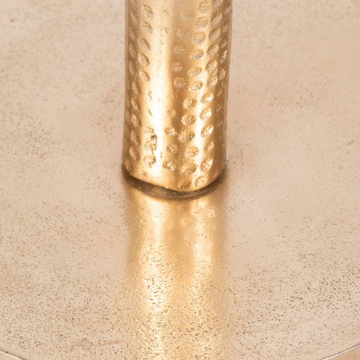 metal-24-h-round-drink-table-flat-base-gold-5