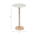 metal-24-h-round-drink-table-flat-base-gold-7