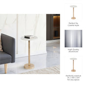 metal-24-h-round-drink-table-flat-base-gold-8