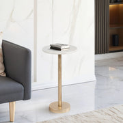 metal-24-h-round-drink-table-flat-base-gold-9