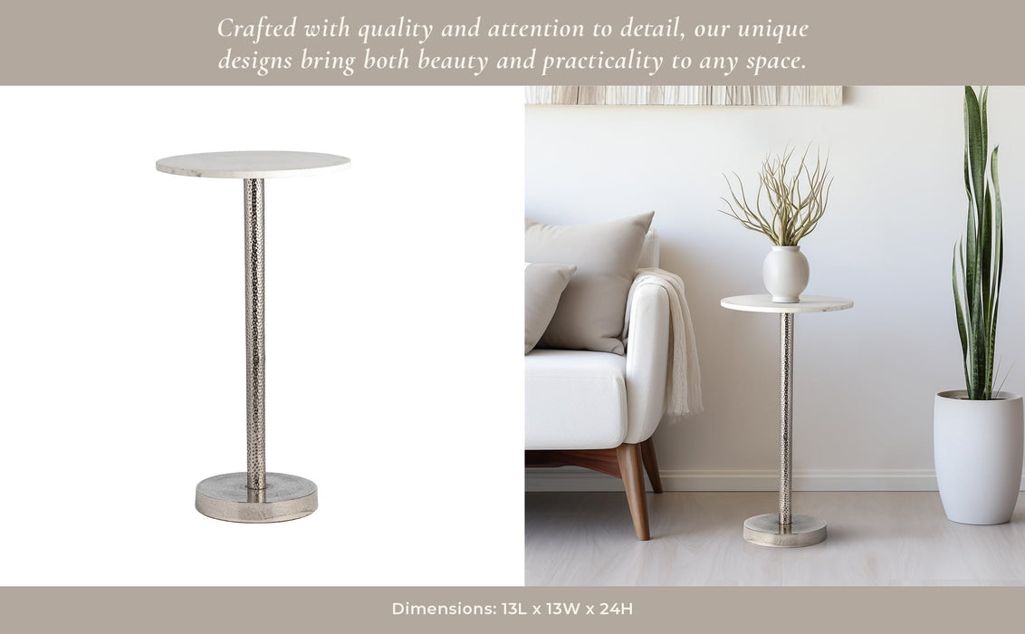 metal-24-h-round-drink-table-flat-base-silver-10