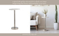 metal-24-h-round-drink-table-flat-base-silver-10