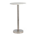 metal-24-h-round-drink-table-flat-base-silver-1