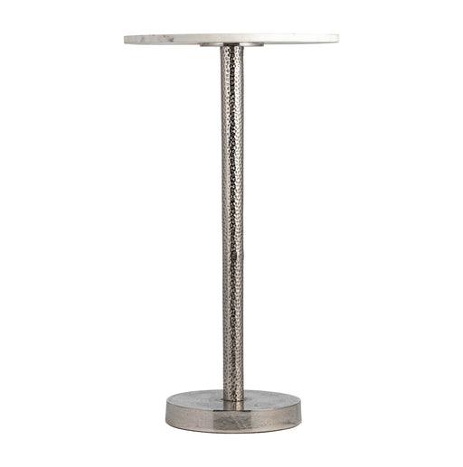 metal-24-h-round-drink-table-flat-base-silver-2