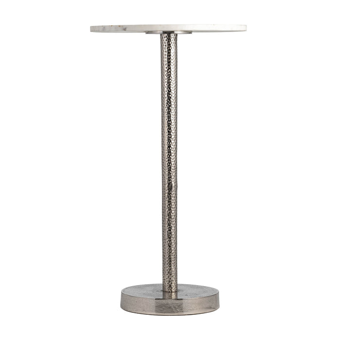 metal-24-h-round-drink-table-flat-base-silver-2