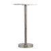 metal-24-h-round-drink-table-flat-base-silver-2