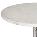 metal-24-h-round-drink-table-flat-base-silver-3