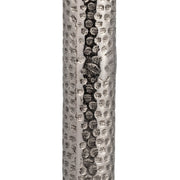 metal-24-h-round-drink-table-flat-base-silver-4