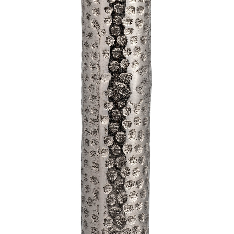 metal-24-h-round-drink-table-flat-base-silver-4