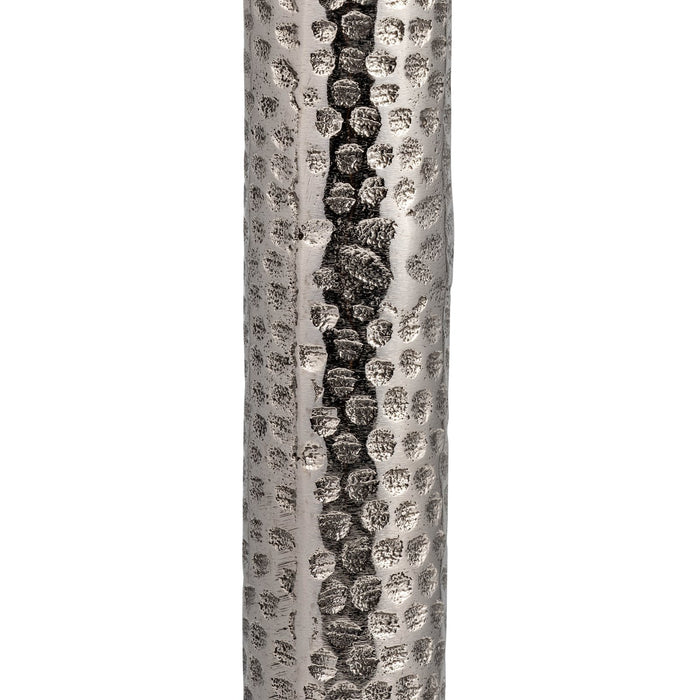 metal-24-h-round-drink-table-flat-base-silver-4