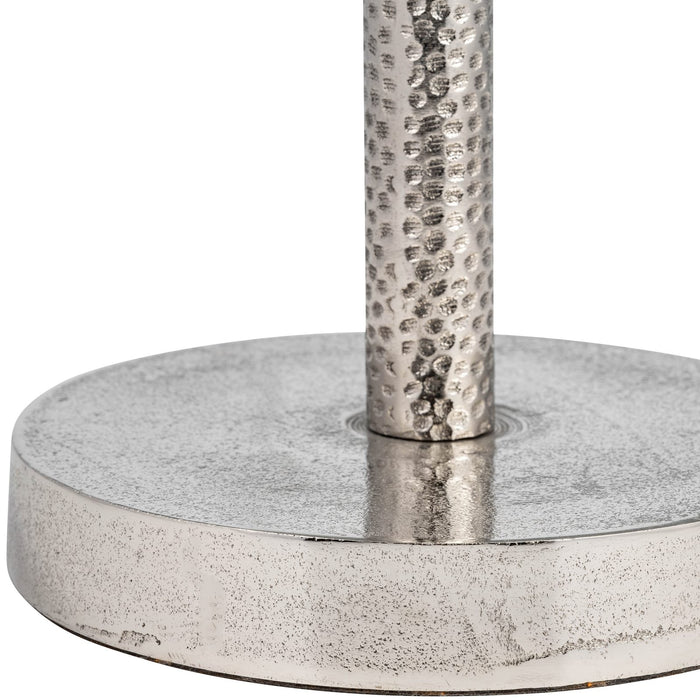 metal-24-h-round-drink-table-flat-base-silver-5