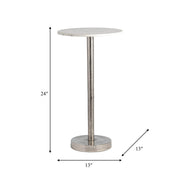metal-24-h-round-drink-table-flat-base-silver-6
