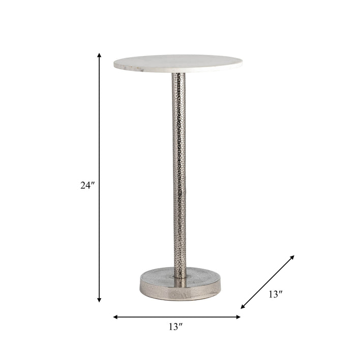 metal-24-h-round-drink-table-flat-base-silver-6