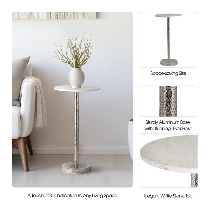 metal-24-h-round-drink-table-flat-base-silver-7