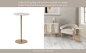 metal-24-h-round-drink-table-gold-white-12