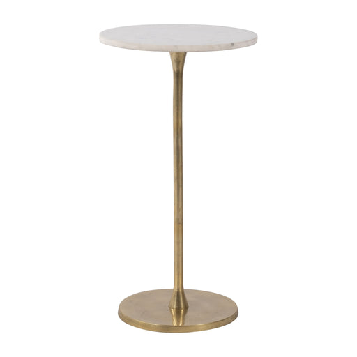 metal-24-h-round-drink-table-gold-white-1