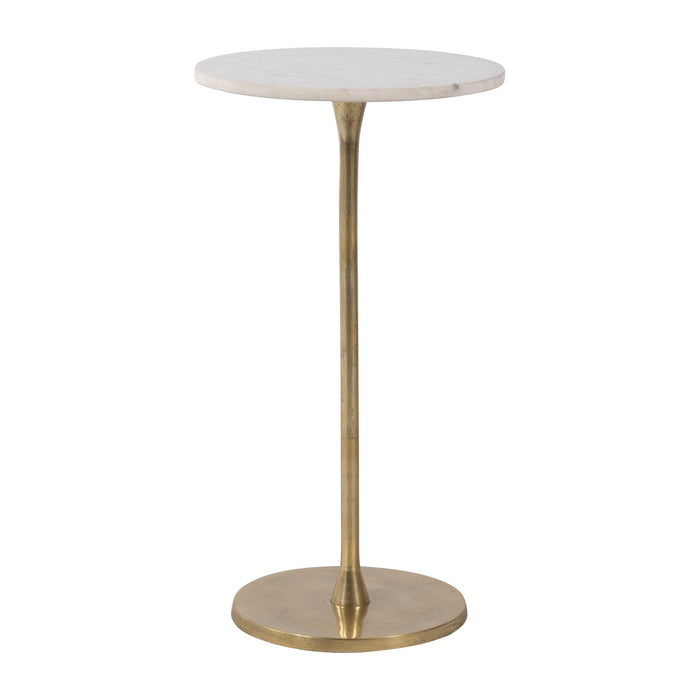 metal-24-h-round-drink-table-gold-white-1