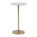 metal-24-h-round-drink-table-gold-white-1