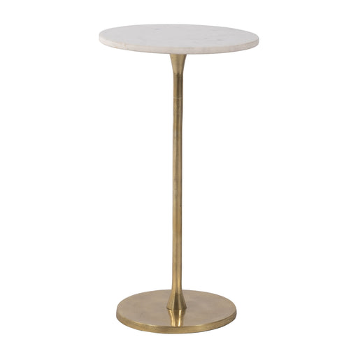 metal-24-h-round-drink-table-gold-white-2