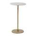 metal-24-h-round-drink-table-gold-white-2