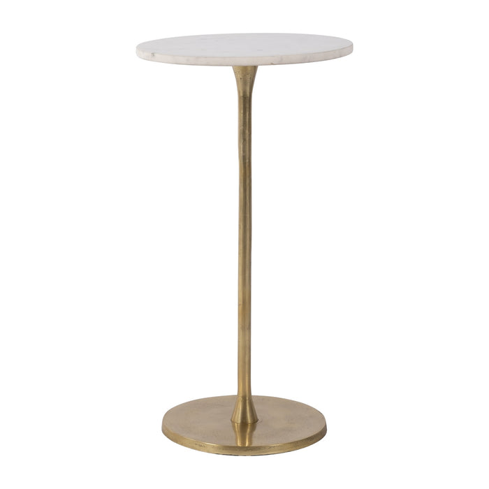 metal-24-h-round-drink-table-gold-white-3
