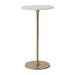 metal-24-h-round-drink-table-gold-white-3