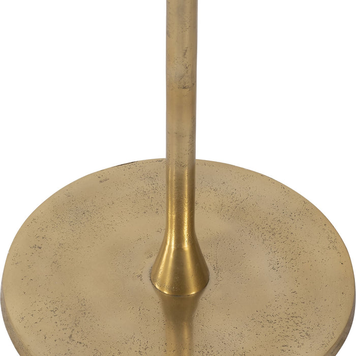 metal-24-h-round-drink-table-gold-white-4