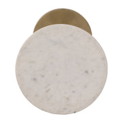 metal-24-h-round-drink-table-gold-white-5