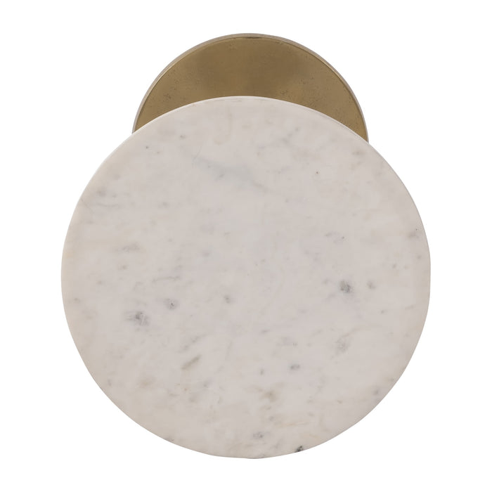 metal-24-h-round-drink-table-gold-white-5