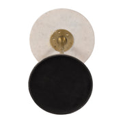 metal-24-h-round-drink-table-gold-white-6