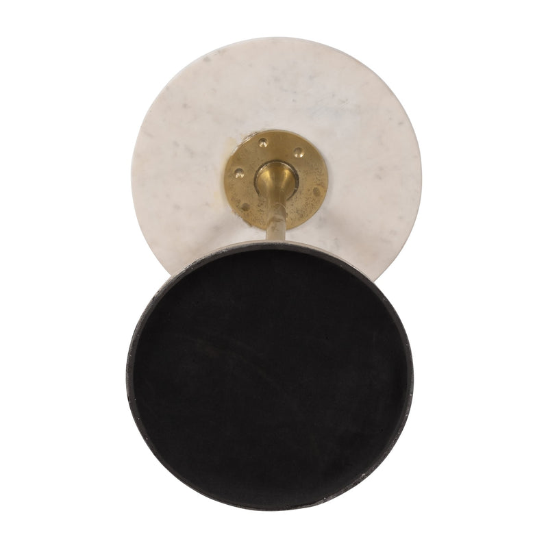 metal-24-h-round-drink-table-gold-white-6