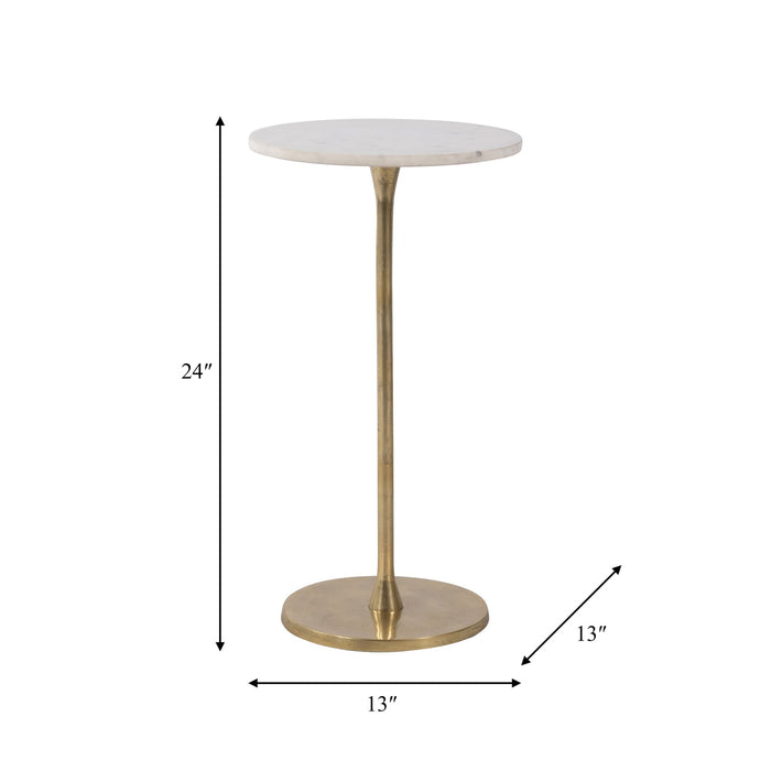 metal-24-h-round-drink-table-gold-white-7