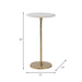 metal-24-h-round-drink-table-gold-white-7