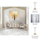 metal-24-h-round-drink-table-gold-white-8